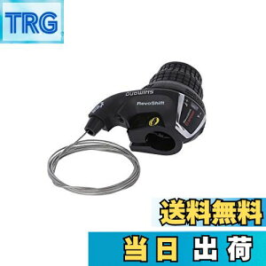 yzV}m(SHIMANO) {Vtg SL-RV300-6R Vt^[ 6Xs[h(SIS) ESLRV3006RA