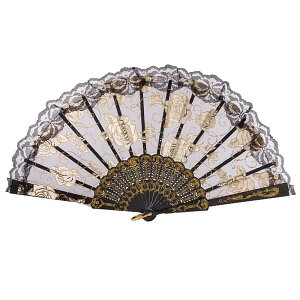 yzLOYELEY [Xq t[t@ KN o ܂肽ݎ _X x XyC hLz[eXyC̗x oG oGpi Kp _XptH[}Xp