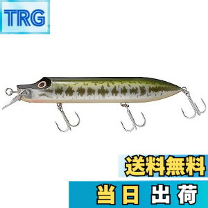�y���������zAbuGarcia (�A�u�K���V�A) �n�C���[ 200F �o�X AHHILO200F-BAS �[�x�� �r�b�O�x�C�g �u���b�N�o�X �V�[�o�X