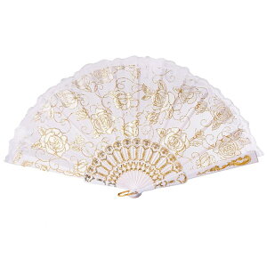 yzLOYELEY [Xq t[t@ KN o ܂肽ݎ _X x XyC hLz[eXyC̗x oG oGpi Kp _XptH[}Xp