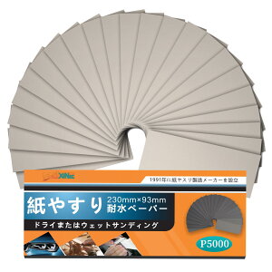 yzHWXINIE X ϐy[p[ ₷ Zbg e Thy[p[ X ؍HDIY   Lb`gC̑| [J[3N