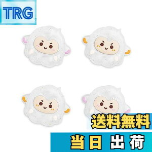 yzPlayVital SwitchɑΉpWCXeBbNLbvASwitch LiteɑΉpTXeBbNLbvASwitchL@elfɑΉpVRAiOXeBbNLbvJo[A Switchɑ