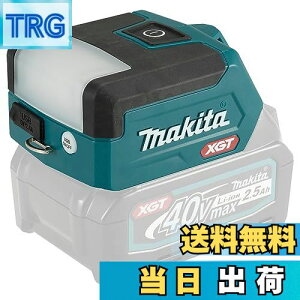 yz}L^(Makita) [d[NCg 40Vmax obeE[dʔ ML011G