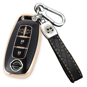 �y���������z[ZANEKO] �V�^�Z���i �L�[�P�[�X �K�����Y SERENA C28�n �v���p�C���b�g e-POWER�L�[�J�o�[ �����X���C�h�h�A