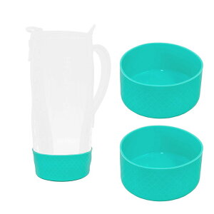 yzFutakuchi  Jo[ VR ⋭ 1L 1.5L 800mlJo[p |[` j C ybg{g Jo[ ꔲ \h Jo[p nfB|[` p  ϖ