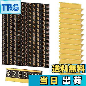 yzADOFUN vCXJ[h vCXL[u vCX Zbgy16Zbgzv[g lD L[u i\ vCX X fBXvC ₷ ̒l܂ŕ\\ (S[