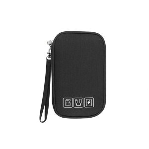 yzRenjzle KWFbg|[` P[u[|[` 3w^Cv gx|[` [dP[u [d Cz[R[h SDJ[h USB }EX[obO PC|[` e 