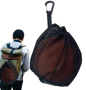 yzYFFSFDC oXPbg{[ {[ lbg TbJ[ o[{[ lbg ȈՃ{[obO [{[lbg