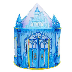 yzBeneBomo qeg LbYeg ǂ qǂpeg kids tent vCnEX gC ChA ̎q Ȃ ܂ݎ Ă ߋ[ q閧n [obOt 