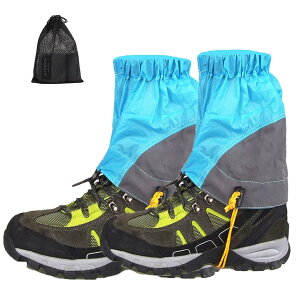 yzSEKIDAR oRpQC^[ h V[g QC^[ D 悯 悯 bOJo[ h oRXp[c V[gJ ΍ gbLO oR AEghA y ʋC jp