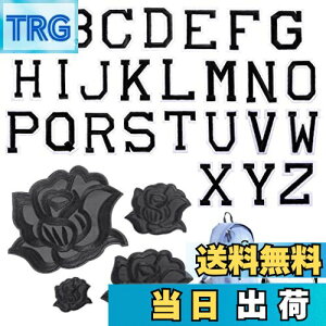 yzGetrays 30 pꕶ pb`  Ԃ̃AbvPAobWfR[V Dpb` hJbyAI pb`Dt At@xbg Cpb` ߂ C Xq o