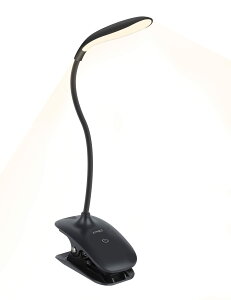 yzENERG NbvCg R[hX LEDubNCg ڂɗD fXNX^h PSEF؍ςݑe3200mAh 2025Nf 360x] ^b`OiK USB[d dCX^h Webcʐ