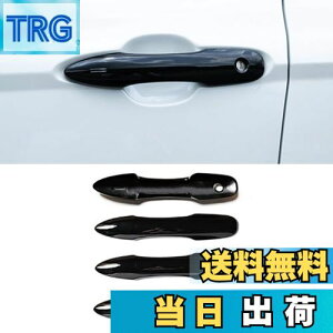 yzZdeduoCar g^ vEX 50n ye[vsvzp݌v LL ʎdグ O V^X 210n 10n 15n J 70n J[X|[c 210n nA[ 80n hAnhJo[