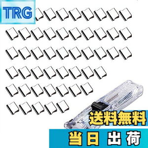 yzZiSyouMa Nbv AˎNbv Ȃ JȂ z`LX  XeX| NbvvbV[ ėp\ 𐮗 ސ pi ItBXpi [