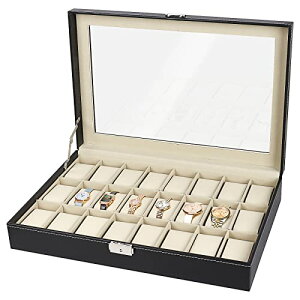 yzQuiExact rv[P[X t rv{bNX RNVP[X vۊ EHb`{bNX ANZT[[p PUU[ ̓ ̓ Mtg NX}Xv[