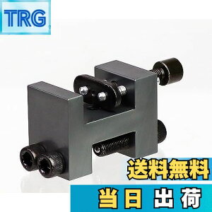 yzCi(NANKAI) 3Way H^ `F[c[ 520 525 530(50) 532p K^ NT-0015-GM