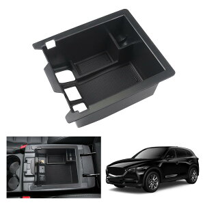 yzyGAFATz}c_ECX-5 KFn2 KFEP/KF5P/KF2P^ 2017ȍ~f p ԗp[{bNX OtR\[{bNX p[c Z^[R\[{bNX A[Xg{bNX h