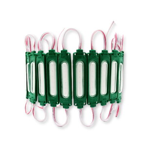 yzLezalic 40R} 24V ^C ג V[V}[J[ gbN LED _ECg 20R}-2Zbg TCh}[J[ v Ɠ H h 40plA S25