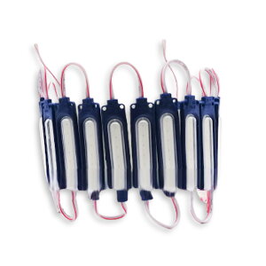 �y���������zLezalic 40�R�} 24V �^�C���� �ג� �V���[�V�}�[�J�[ �g���b�N LED �_�E�����C�g 20�R�}-2�Z�b�g �T�C�h�}�[�J�[ �����v ��Ɠ� �H���� �h�� 40�p�l���A�� S25