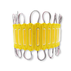 yzLezalic 40R} 24V ^C ג V[V}[J[ gbN LED _ECg 20R}-2Zbg TCh}[J[ v Ɠ H h 40plA S25