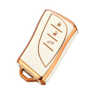 yz[OFFCURVE] NTX/LEXUSp X}[g L[P[X L[Jo[ ϏՌ XNb`h~ L[z_[ IV G肢  dgQȂ LC LS UX ES RL[ P[X TPUf