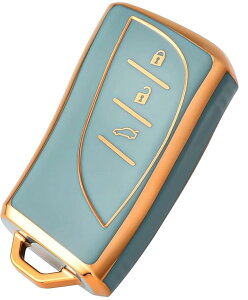 yz[OFFCURVE] NTX/LEXUSp X}[g L[P[X L[Jo[ ϏՌ XNb`h~ L[z_[ IV G肢  dgQȂ LC LS UX ES RL[ P[X TPUf