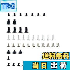 yznalaina ySwitch L@ELfΉzNS {̗plWZbg C p Switch{̗p lWZbg Cp[c switchp lW 44Zbg