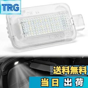 yzNEIFILES N{bNXQbWv LED z_p CR-Z ZF2 CR-V RW RT5 RT6 MDX YD1 NSX NA1 NA2 S2000 AP1 AP2 AR[h CeO DB6 DB9 DC5 CXpCA UA1 UA2 UA3 UC1 CTCg F[RU Ifb