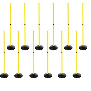 yzVoodans g[jO|[ AWeB|[ TbJ[ oXPg [jOpi