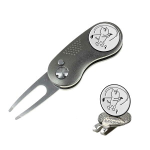 yzCRESTGOLFSt}[J[ }Olbgt O[tH[N ܂肽ݎ  Stsb`}[N fB{bg yAc[ nbgNbv DAԁA