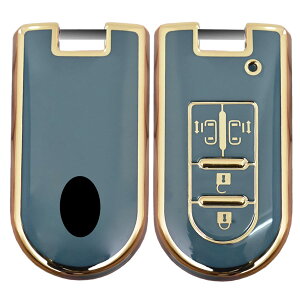 yz[SANRILY] _Cnc L[P[X L[z_[ L[Jo[ L[ی ^g [ [JX^ [ LoX EFCN ^N [~[ pb\ sNVXɓKp 