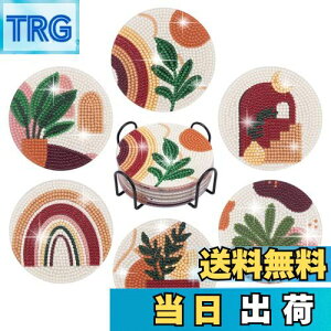 yz[TEMLUM] _ChA[g R[X^[ Lbg _CAhr[YGLbg DIYE 5D UCNA[g _Chh 6 S  Mtg (΂̐A)