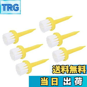 yzPATIKIL SteB[uVgbv 52mm 6 Ȃ vX`bNSteB[ ᖀCR jƏ CG[