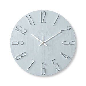 yzLezalic Ǌ| v Vv k CeA AiO EH[v É rO ItBX Q