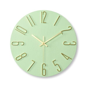 yzLezalic Ǌ| v Vv k CeA AiO EH[v É rO ItBX Q