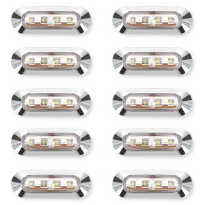 yzLezalic LED 4A J[Y 10Zbg 12V 24V Px ^ v TCh }[J[ h^ gbN bL JX^