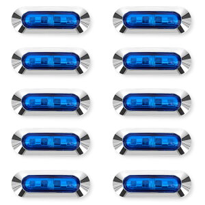 yzLezalic LED 4A J[Y 10Zbg 12V 24V Px ^ v TCh }[J[ h^ gbN bL JX^