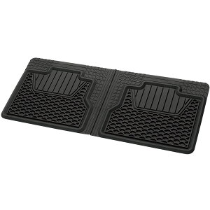 yz{tH[(BONFORM) J[}bg tbNXK[h ~joZbg