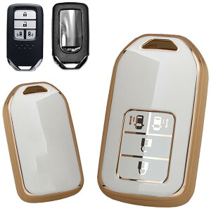 yzSANRILY X}[g L[P[X L[Jo[ L[ی L[z_[ z_ F[ XebvS Xp[_ X}s^ n[h V^tBbg nCubh t[h Vg