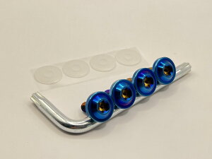 yzKuroobaa ԗp io[v[g{g `^ io[t[ ԗpio[v[gJo[Ez_[ `^ h h~lW M6 4{Zbg