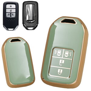 yzSANRILY X}[g L[P[X L[Jo[ L[ی L[z_[ z_ F[ XebvS Xp[_ X}s^ n[h V^tBbg nCubh t[h Vg