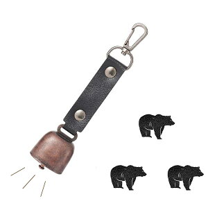 yzySenteriazF F悯 @\tN} F悯x Fh~ ҏb oR gbLO R kނ ^ y