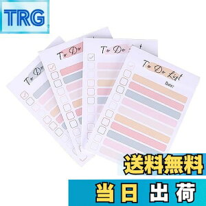 yznalaina ToDoXg t  50×4 v200 To Do Xg r胁 m[g Jt ֗ tⳎ tⳎ S [ wZ wKp Ep 8cm × 13cm