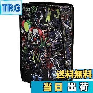 yzPlayVital ps5R\[ɑΉp_XgJo[Aps5R\[ɑΉph_XgJo[Ah~Jo[̓fW^o[WfBXNo[WɓKpłyXPA[Ep