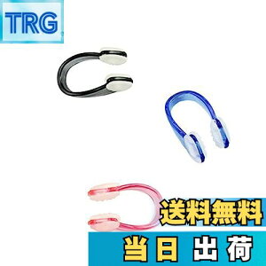 yzSSZYMAOYI @ XCObY m[YNbv j @ [P[Xt l q ی y VR ėp\ jp 3Zbgiu[{sN{ubNj