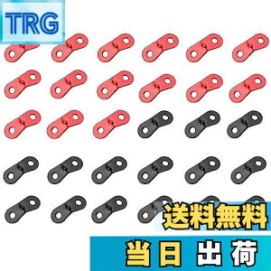 yzSSZYMAOYI ݋  [veVi[ eVi[ (30ZbgԁE e15{j A~jE ݋ [v AEgh ALv eg