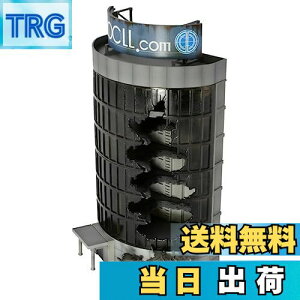 yzg~[ebN(TOMYTEC) 1/144 WIRERobgV[Y DCM23 ItBXr hς݃vf 323723