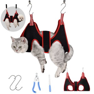 yz[Senteria]  LO[~OnbN wp[ }WbNV[t q  L nbN ܐ؂⏕ ybgp ܂₷t lC̃g~O S |[^u \tgNb