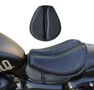 yzAMJPRO oCNV[gNbV QNbV Kɂ ɂ݉ ʋC 3DbVV[gJo[ ʋC ~ ʋC lԍHw tȒP Kȃc[O oCNpi