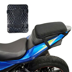 yzAMJPRO oCNV[gNbV QNbV Kɂ ɂ݉ ʋC 3DbVV[gJo[ ʋC ~ ʋC lԍHw tȒP Kȃc[O oCNpi